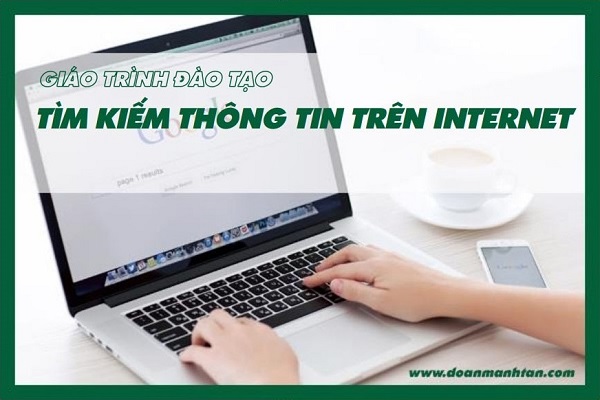 giao-trinh-dao-tao-tim-kiem-thong-tin-tren-internet-2